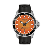 Tissot Seastar 2000 Professional 44mm T120.907.17.281.00