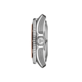 Tissot Seastar 2000 Professional 44mm T120.907.17.281.00