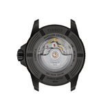 Tissot Seastar 2000 44 mm - Automatic - Ceramic T120.907.37.041.00