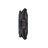 Tissot Seastar 2000 44 mm - Automatic - Ceramic T120.907.37.041.00