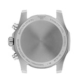 Tissot Supersport Chrono 42mm T125.417.11.351.00