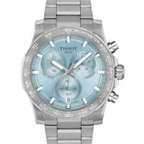 Tissot Supersport Chrono 42mm T125.417.11.351.00
