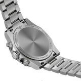 Tissot Supersport Chrono 42mm T125.417.11.351.00