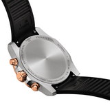 Tissot Supersport Chrono 42mm T125.417.27.051.00