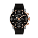 Tissot Supersport Chrono 42mm T125.417.27.051.00