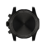 Tissot Supersport Chrono 42mm T125.417.33.051.00
