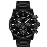 Tissot Supersport Chrono 42mm T125.417.33.051.00