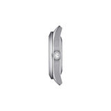 Tissot Gentleman 40mm T127.407.11.041.00