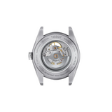 Tissot Gentleman 40 mm Automatic T127.407.11.081.00