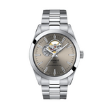 Tissot Gentleman 40 mm Automatic T127.407.11.081.00