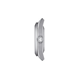 Tissot Gentleman 40 mm Automatic T127.407.11.081.00