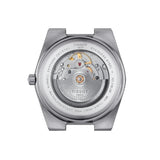 Tissot PRX 40mm T137.407.11.111.00