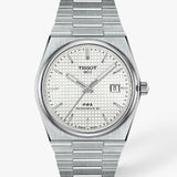 Tissot PRX 40mm T137.407.11.111.00