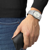 Tissot PRX 40mm T137.407.11.111.00