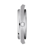 Tissot PRX 40mm T137.407.11.111.00