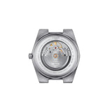 Tissot PRX 40mm T137.407.21.031.00
