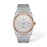 Tissot PRX 40mm T137.407.21.031.00