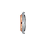 Tissot PRX 40mm T137.407.21.031.00