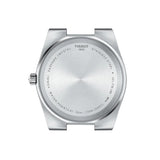 Tissot PRX 40mm T137.410.11.401.00