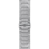 Tissot PRX 40mm T137.410.11.401.00