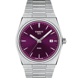 Tissot PRX 40mm T137.410.11.401.00