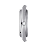 Tissot PRX 40mm T137.410.11.401.00