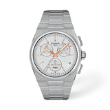 Tissot PRX 41mm T137.417.11.031.00