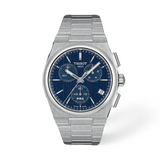 Tissot PRX 41mm T137.417.11.041.00