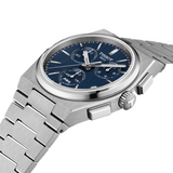 Tissot PRX 41mm T137.417.11.041.00