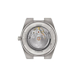 Tissot PRX Titanium 38mm T137.807.44.061.00