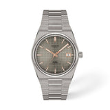 Tissot PRX Titanium 38mm T137.807.44.061.00