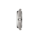 Tissot PRX Titanium 38mm T137.807.44.061.00