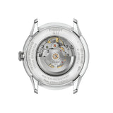 Tissot Chemin Des Tourelles 42mm T139.407.11.068.00