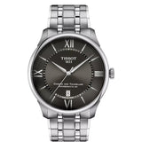 Tissot Chemin Des Tourelles 42mm T139.407.11.068.00
