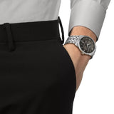 Tissot Chemin Des Tourelles 42mm T139.407.11.068.00