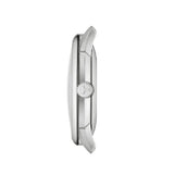 Tissot Chemin Des Tourelles 42mm T139.407.11.068.00