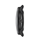 Tissot Chemin Des Tourelles Skeleton 39mm T139.836.36.441.00