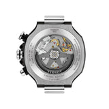 Tissot T-Race MotoGP 2026 45mm T141.462.27.051.00 - Limited edition 2,026 pieces
