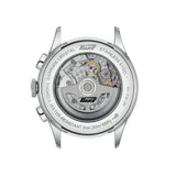 Tissot Telemeter 1938 42mm T142.462.16.032.00