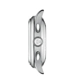 Tissot Telemeter 1938 42mm T142.462.16.032.00
