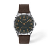 Tissot Heritage 1938 39 mm Automatic COSC T142.464.16.062.00