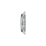 Tissot Heritage 1938 39 mm Automatic COSC T142.464.16.062.00