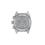Tissot PR516 40mm T149.417.22.051.00