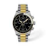 Tissot PR516 40mm T149.417.22.051.00