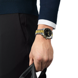 Tissot PR516 40mm T149.417.22.051.00