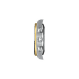 Tissot PR516 40mm T149.417.22.051.00