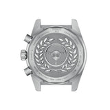 Tissot PR516 40mm T149.417.22.051.01