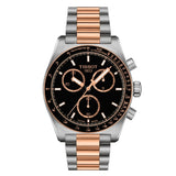 Tissot PR516 40mm T149.417.22.051.01