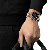 Tissot PR516 40mm T149.417.22.051.01