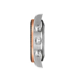 Tissot PR516 40mm T149.417.22.051.01